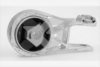 FIAT 1363377080 Holder, engine mounting